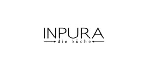 Ihr Küchenhaus Twistringen Logo E-Geräte inpura