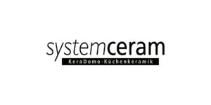 Ihr Küchenhaus Twistringen Logo E-Geräte systemceram